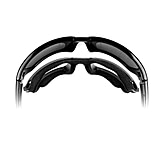 Image of Wiley X Sunglasses / Goggles Replacement Foam Gaskets