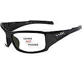 Image of Wiley X Replacement Sunglasses Frames for WX Twisted