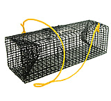 Image of Willapa 120 Crawfish Trap