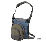 Image of William Joseph Access - Blue