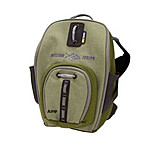 Image of William Joseph Amp Chest Pack Mag Series