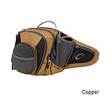Image of William Joseph Catalyst Lumbar Pack Tech Series