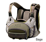 Image of William Joseph Confluence - Sage