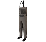 Image of William Joseph Dry-Namic Waders - L