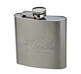 Image of William Joseph Flask