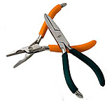 Image of William Joseph Flat Nose Pliers