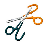 Image of William Joseph Hemocuts