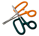 Image of William Joseph Hemostats