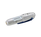 Image of William Joseph Infrared Thermometer