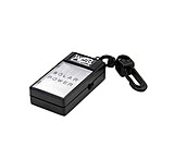 Image of William Joseph Mosquito Annoyer