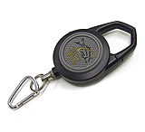 Image of William Joseph Net Retractor