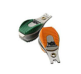 Image of William Joseph Nippers