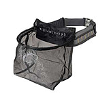 Image of William Joseph Stripping Basket