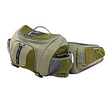 Image of William Joseph Surge Lumbar Pack Mag Series