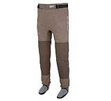 Image of William Joseph WRT Pant Waders