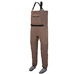 Image of William Joseph WST Waders