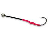 Image of Williamson Single Assist Hook