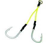 Image of Williamson Tandem Assist Hook