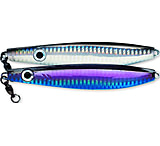 Image of Williamson Vortex Speed 200 Jig