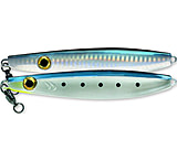 Image of Williamson Vortex Speed 200 Jig