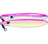 Image of Williamson Vortex Speed 150 Jig