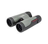 Image of Winchester Supreme Optics 10x42mm Binocular
