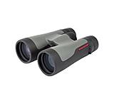 Image of Winchester Supreme Optics 10x50mm Roof Prism Binocular