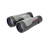 Image of Winchester Supreme Optics 12x50mm Roof Prism Binocular