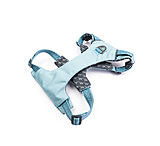 Winchester Pet Comfort-Fit No-Pull Padded Dog Harness
