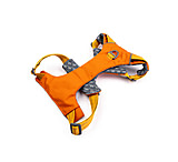 Image of Winchester Pet Comfort-Fit No-Pull Padded Dog Harness