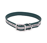 King Buck Core D Ring High Visibility Reflective Collar