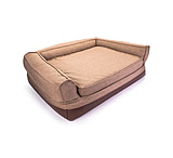 King Buck Nilo Lodge Premium Dog Bed
