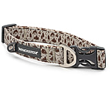 Winchester Pet Printed Camo Dog Collar