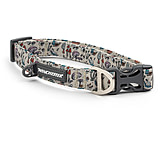 Winchester Pet Printed Camo Dog Collar