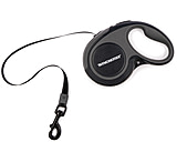 Winchester Pet Retractable Leash, 16-Foot
