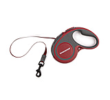 Winchester Pet Retractable Leash, 16-Foot
