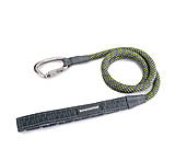 Image of Winchester Pet Deluxe Rope Leash