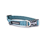 Winchester Signature Ombre Dog Collar