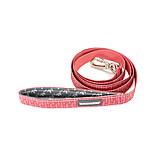 Image of Winchester Pet Deluxe Carabiner Leash 6-Foot
