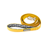 Winchester Pet Deluxe Carabiner Leash 6-Foot