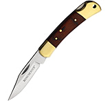 Image of Winchester Lockback Knife