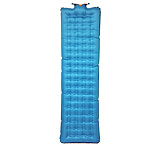 Image of Windcatcher AirPad 2- Air Mattress