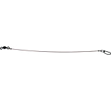Image of Windels Tackle Company Muskie/Pike Leaders