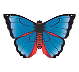 Image of WindNSun Butterflys Kites