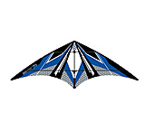 Image of WindNSun Ez Sport 70 Stunt Kites