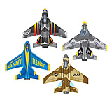 Image of WindNSun Microjet Kites