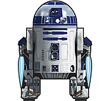 Image of WindNSun Star Wars Supersize Kites