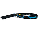 Image of Wingo Outdoors Cam Strap - Kind Design