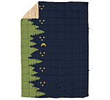 Image of Wingo Outdoors Convertible Blankets