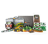 Image of Wingo Outdoors Deluxe Trout Box